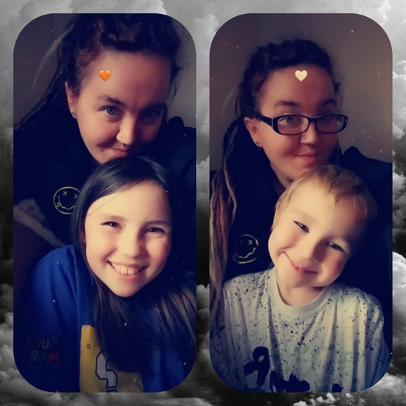 Profile Picture of Amanda Sweikert (@sweikert1016) on Poshmark