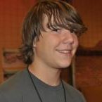 Profile Picture of Michael James Ferraro (@mikejferraro) on Myspace