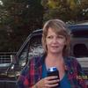 Profile Picture of Erin Weathersbee (@@erinweathersbee) on Tiktok