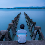 Profile Picture of %u8001%u8783%u87F9 Vincent Fu (@%u8001%u8783%u87F9 Vincent Fu) on Flickr