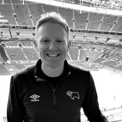 Profile Picture of Tom Allison (@TomTwa3) on Twitter