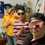 Profile Picture of Mario Ulloa (@mario_ulloaw97) on Instagram