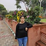 Profile Picture of Sonia Seth (@sonia.seth.71465) on Instagram