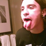 Profile Picture of Michael Spahn (@mikespahn) on Youtube