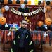 Profile Picture of Fizza Saeed Zaidi (@fizza.saeed.35) on Facebook