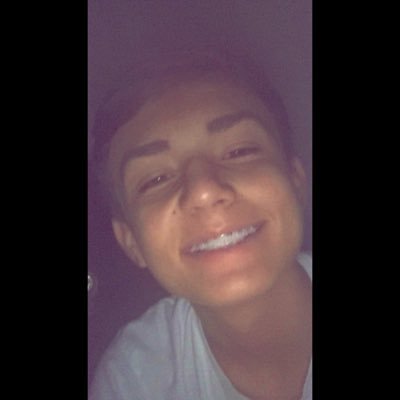 Profile Picture of Daniel Cullinane (@CullinaneDaniel) on Twitter