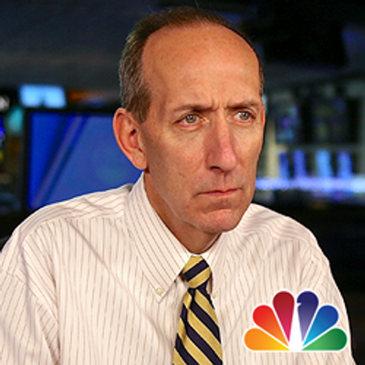 Profile Picture of David Forman (@dcdesker) on Twitter