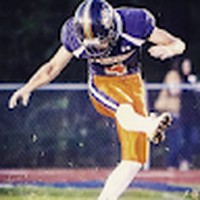 Profile Picture of Brian Pennell (@brian-pennell-11) on Quora