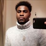 Profile Picture of Jacob (@jacob_guillory90) on Instagram