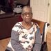 Profile Picture of Cheryl Franze (@cheryl.franze.7) on Facebook