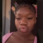 Profile Picture of London Womack (@London-Womack) on Facebook