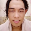Profile Picture of Alexander Teng (@@alexander_fulishi_8188) on Tiktok