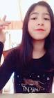 Profile Picture of   idk.antt0✨ (@antiktok._.8)... (@antiktok18) on Tiktok