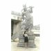 Profile Picture of Tia Manullang (@tia.manullang.58) on Facebook