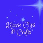 Profile Picture of Christine Brennan (@kizzieclipsandcrafts) on Instagram