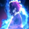 Profile Picture of Julio Ferrer (@@betches_uchiha) on Tiktok