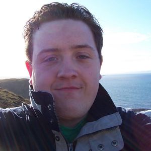 Profile Picture of Adam Pore (@apore.tampa) on Myspace