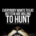 Profile Picture of Christopher Goudeau (@christopher.goudeau.3) on Facebook