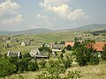 Profile Picture of Pribeljaon Wikipedia
