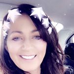 Profile Picture of Janet (@janet_mcdermott321) on Instagram