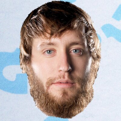 Profile Picture of Jason Esser (@jasonesser) on Twitter