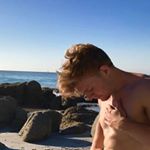 Profile Picture of Steven Colquhoun (@stevox_) on Instagram