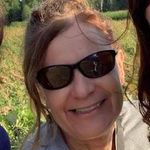 Profile Picture of Lori Sledge (@sledgelori) on Instagram