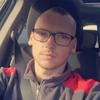 Profile Picture of stevenn (@stevennagri22) on Tiktok