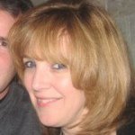 Profile Picture of Lori OConnor (@swagmom0820) on Instagram