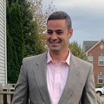 Profile Picture of Ryan L. Rudnick (@ryanl.rud) on Instagram