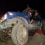 Profile Picture of shawn barker (@sbark46530) on Instagram