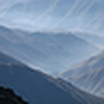 Profile Picture of Daniel Payne (@daniel payne) on Flickr