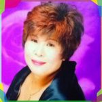 Profile Picture of Sally Tan (@sallylum) on Instagram