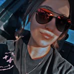 Profile Picture of Michaela Ehrlich (@michaela.ehrlich.35) on Facebook