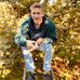 Profile Picture of Benjamin Huckins (@benjamin.huckins.7) on Facebook