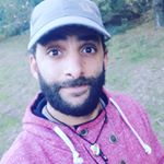 Profile Picture of Jonatan Jonás Traían Lopez (@chonatraian) on Instagram