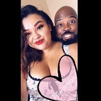 Profile Picture of Rubi Vazquez (@rubi-vazquez-4) on Quora