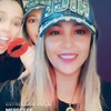 Profile Picture of Gladys Estrella (@@gladys.estrella37) on Tiktok