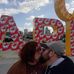 Profile Picture of Jason Herrington (@jason.herrington.77) on Facebook