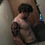 Profile Picture of Nicholas Caiati (@nicholascaiati4467) on Instagram