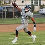 Profile Picture of Damien Fernandez (@_damienfernandezz) on Instagram