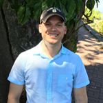 Profile Picture of Jay Witterman (@jaywitt9) on Instagram