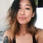 Profile Picture of Jen Wang (@jenwang21) on Instagram