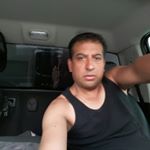 Profile Picture of oscar pichardo (@ozkarpa77) on Instagram