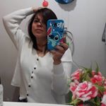 Profile Picture of Danny Cancino Bravo (@dannydeniss) on Instagram