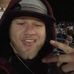 Profile Picture of Jeremy Garland (@Jeremy-Garland) on Facebook
