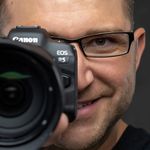 Profile Picture of Andrew Bishop (@__andrewbishop) on Instagram