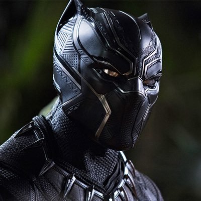Profile Picture of Kenneth Wilburn (@kd_wilburn) on Twitter