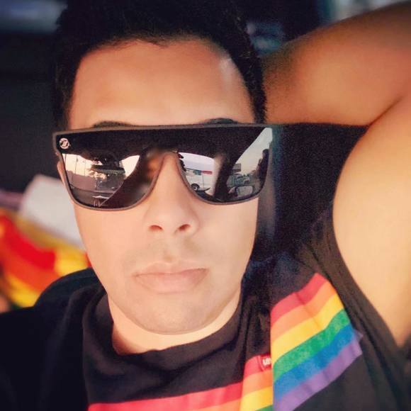 Profile Picture of Tomas Montaño (@jtmontano) on Poshmark