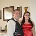 Profile Picture of John Vitulli (@john.vitulli.9) on Facebook